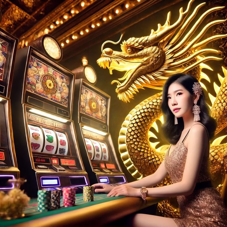 567wim bet