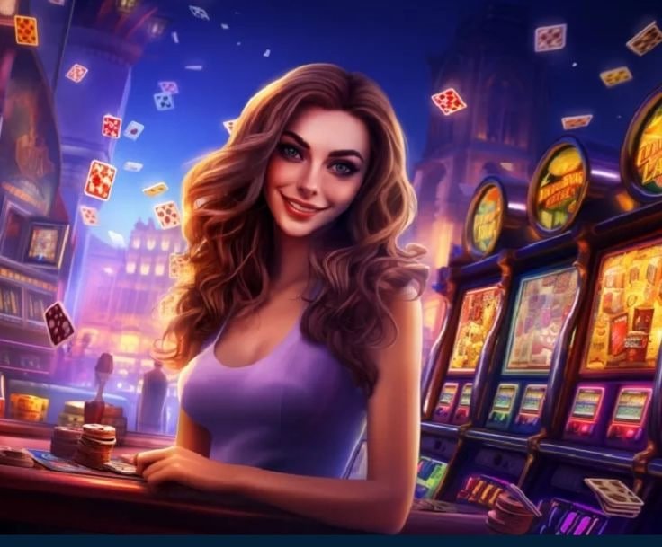 567wim bet