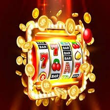 567wim bet 567wim bet