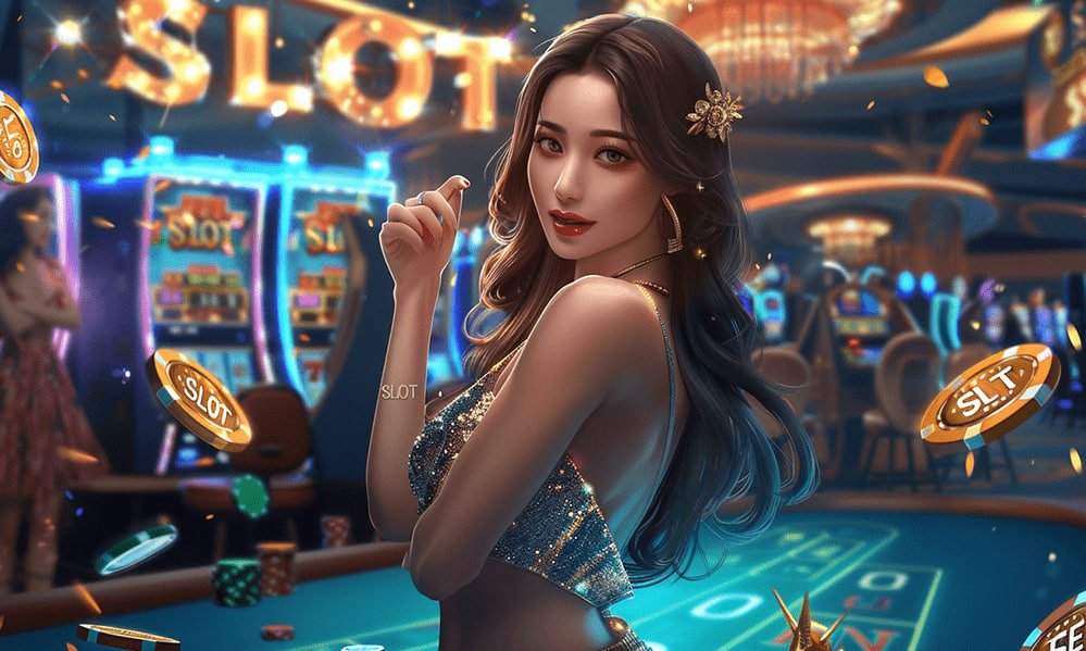 567wim bet