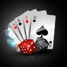 567wim bet 567wim bet