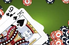 567wim bet 567wim bet