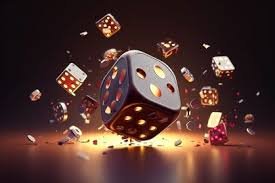 567wim bet