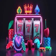 567wim bet 567wim bet