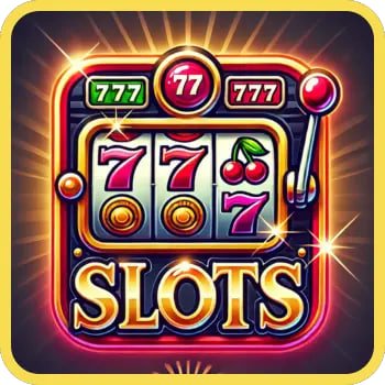 567wim bet