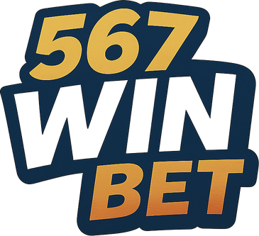 567wim bet Logo